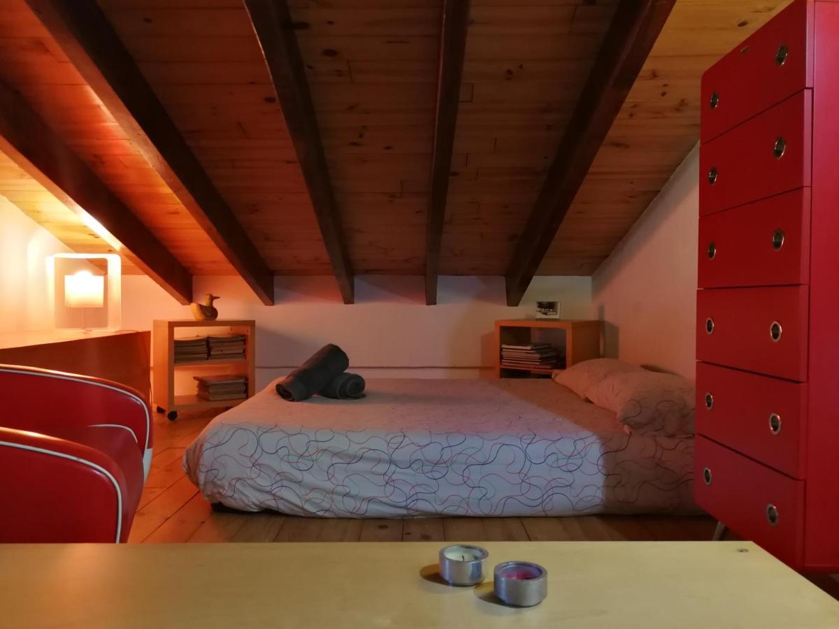 ולנסיה Ca Carmela, Casa Con Encanto Con Piscina "Parque Natural Sierra Calderona" מראה חיצוני תמונה