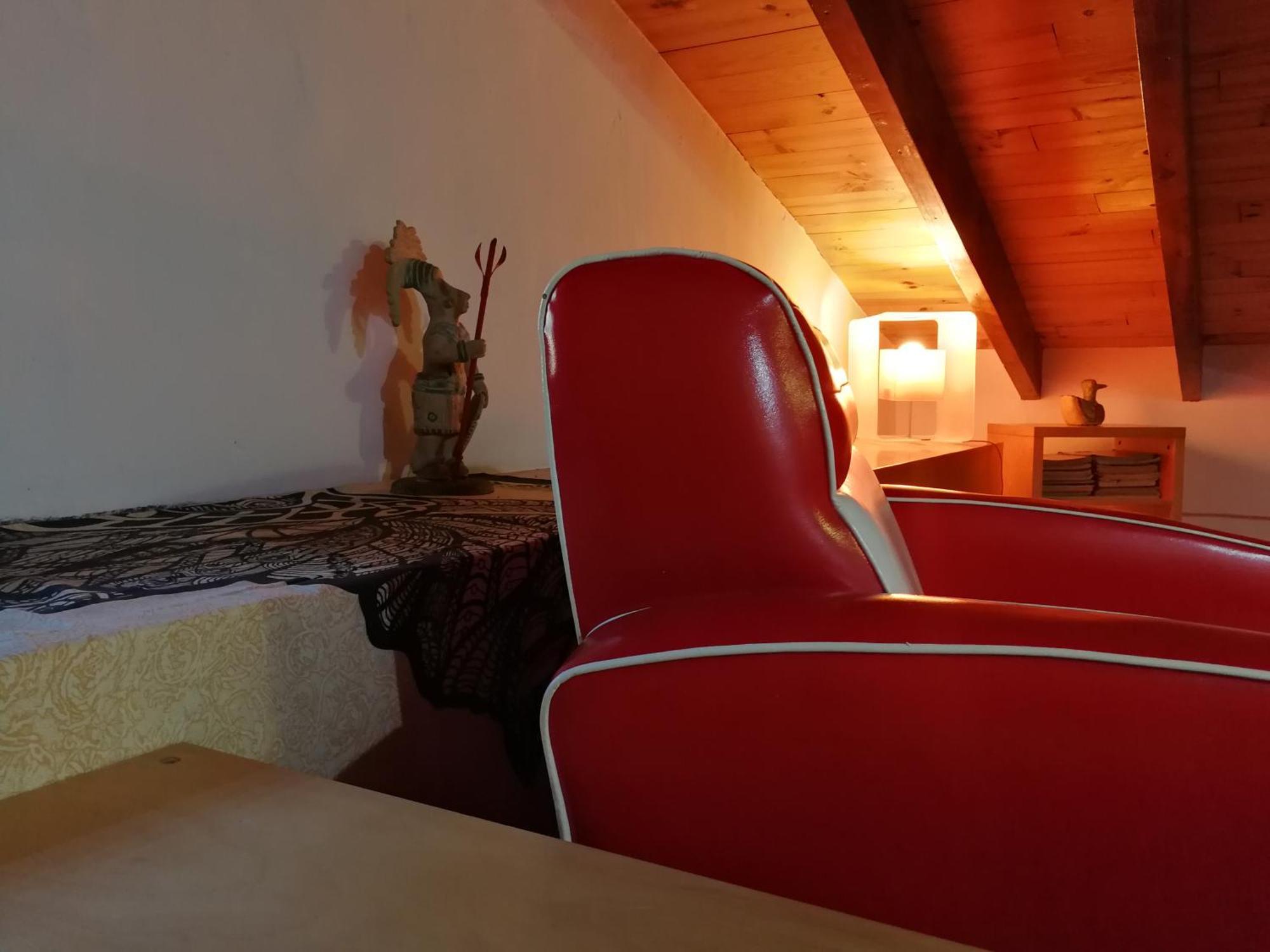 ולנסיה Ca Carmela, Casa Con Encanto Con Piscina "Parque Natural Sierra Calderona" מראה חיצוני תמונה