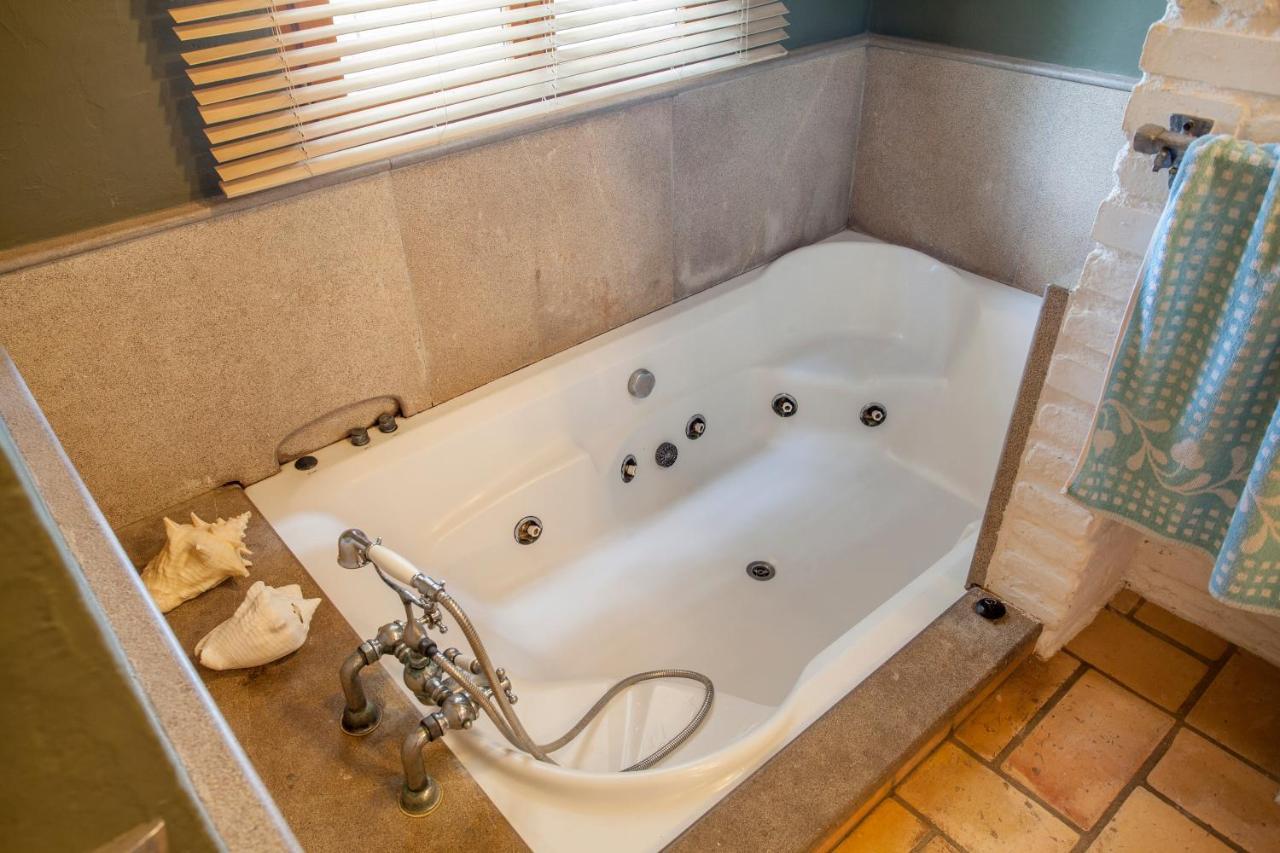 ולנסיה Ca Carmela, Casa Con Encanto Con Piscina "Parque Natural Sierra Calderona" מראה חיצוני תמונה