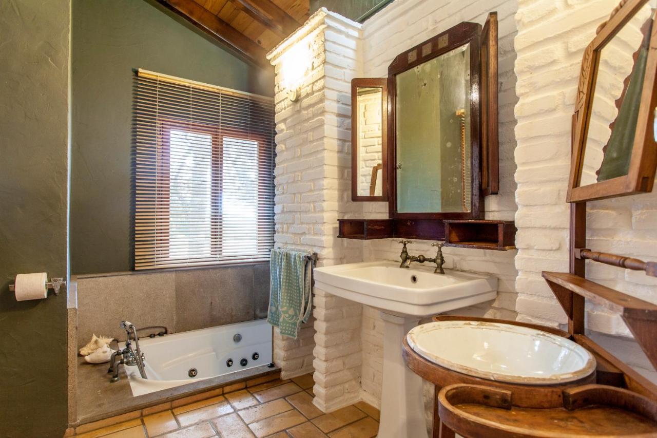 ולנסיה Ca Carmela, Casa Con Encanto Con Piscina "Parque Natural Sierra Calderona" מראה חיצוני תמונה